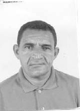 Damião Felismino