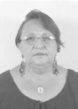 Maria Consuelo
