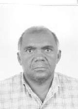 Paulo Brito