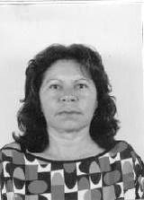 Clarice