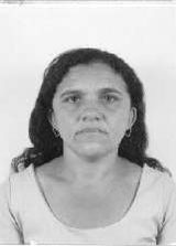 Cida