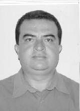 Edmaldo Galdino