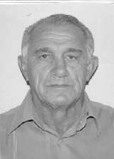 Assis Mangueira