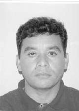 Damiao Juvino