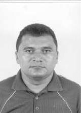 José Silvino