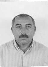 Antônio Miguel