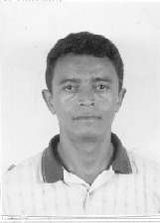 Edvan
