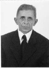 Nequinho Paulino