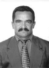 Dema Henrique