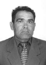 Pedro Praeiro