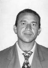 Antonio Vindoura