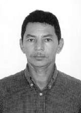 João Idalino