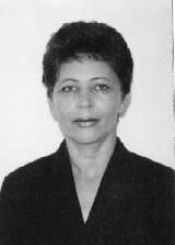Marizete
