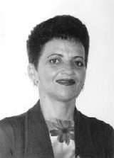 Lêda