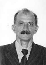 Amauri