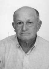 João Justino