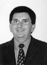 Luiz Borges