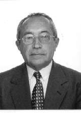 Clidenor