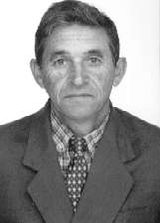 Zeca Badé