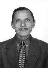 Geraldo Quirino