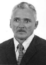 João Paulino
