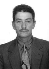 Caba Véi