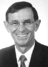 Luiz José