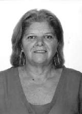 Carmélia
