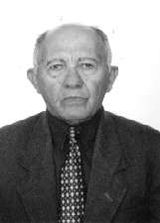 Zé Luiz