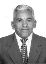 Biu de Apolônio