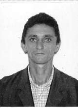 Herminho
