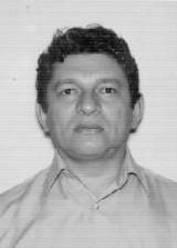 Paulo