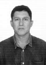 Chico Palitot