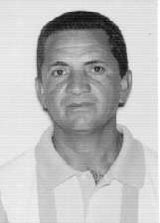 Luiz Pessoa