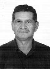 Joaozinho