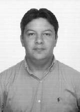 Virgilio