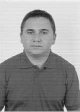 Roberto Carlos