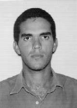 Roberto Batista