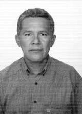 João Serafim