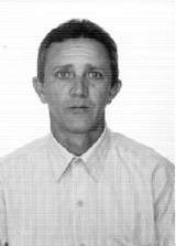 Aluizio