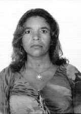 Fátima