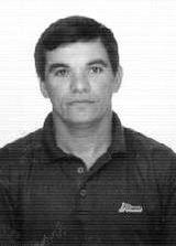 Marcio