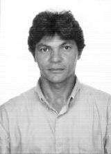 Daci