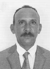 Zezinho Marimbondo