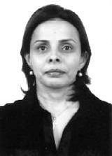 Conceição Loureiro