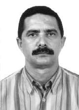 Alexandre Loureiro