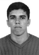 Orlando Dantas
