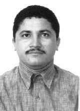 Simão Pedro