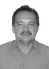 Dr Zezinho