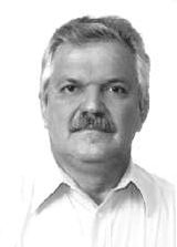 Marcos Sedrim